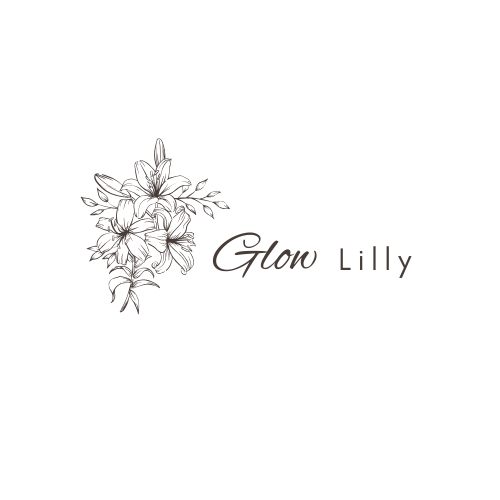 Glow Lilly 